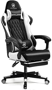 Amazon.co.jp: : すべてのカテゴリー